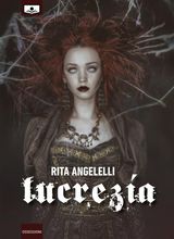 LUCREZIA