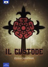 IL CUSTODE