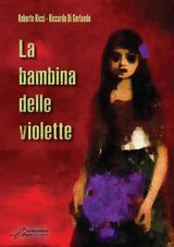 LA BAMBINA DELLE VIOLETTE