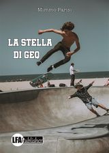 LA STELLA DI GEQ