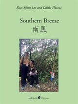 SOUTHERN BREEZE - ??