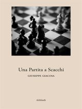 UNA PARTITA A SCACCHI