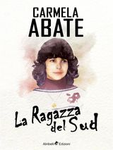 LA RAGAZZA DEL SUD