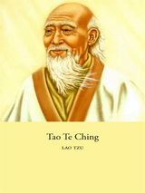 TAO TE CHING