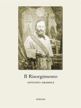 IL RISORGIMENTO