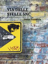 VIA DELLE STELLE SNC