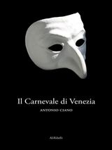 IL CARNEVALE DI VENEZIA