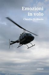 EMOZIONI IN VOLO