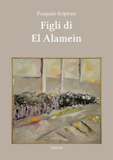 FIGLI DI EL ALAMEIN