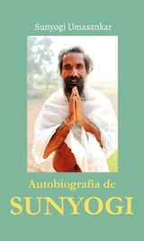 AUTOBIOGRAFA DE SUNYOGI