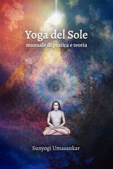 YOGA DEL SOLE