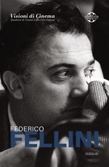 FEDERICO FELLINI