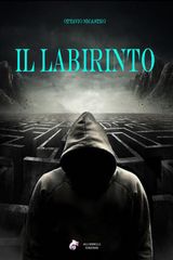 IL LABIRINTO