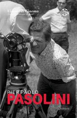 PIER PAOLO PASOLINI