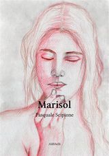 MARISOL