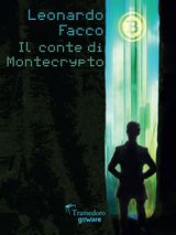 IL CONTE DI MONTECRYPTO