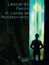 EL CONDE DE MONTECRYPTO