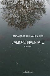 L&APOS;AMORE INVENTATO
LINFERNO