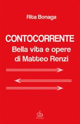 CONTOCORRENTE
CONTEMPORANEA