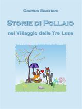 STORIE DI POLLAIO