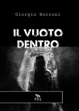 IL VUOTO DENTRO
ATER