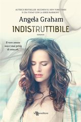 INDISTRUTTIBILE