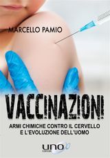 VACCINAZIONI