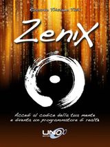 ZENIX