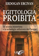 EGITTOLOGIA PROIBITA