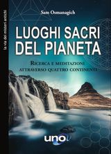 LUOGHI SACRI DEL PIANETA