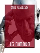 LES FLAMANDES