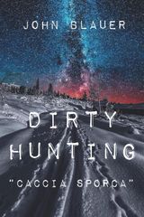 DIRTY HUNTING