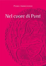 NEL CUORE DI PUNT