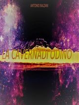 LA CAVERNA DI ODINO