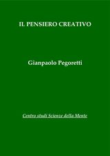 DECOSTRUIRE IL PENSIERO CREATIVO