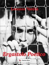 ERGASTOLO POETICO