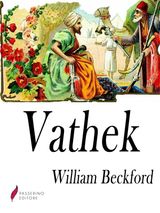 VATEK