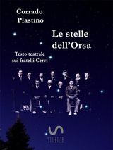 LE STELLE DELLORSA