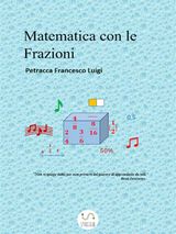 MATEMATICA CON LE FRAZIONI