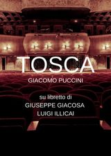 TOSCA