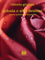 GELOSIA E ALTRI DEMONI