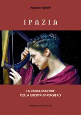 IPAZIA