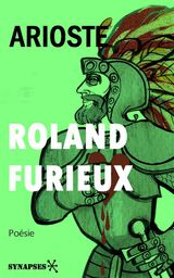 ROLAND FURIEUX