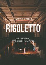 RIGOLETTO