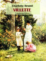 VILLETTE