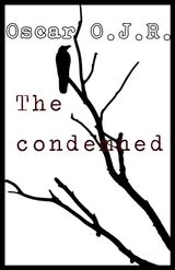 THE CONDEMNED