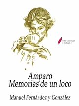 AMPARO