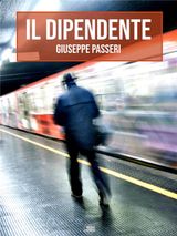 IL DIPENDENTE