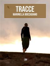 TRACCE