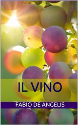 IL VINO